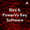 Biss & PowerVu Key Software - wh2lhr
