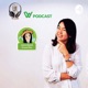 Wanwarin-วรรณวรินทร์ บ้านและที่ดิน