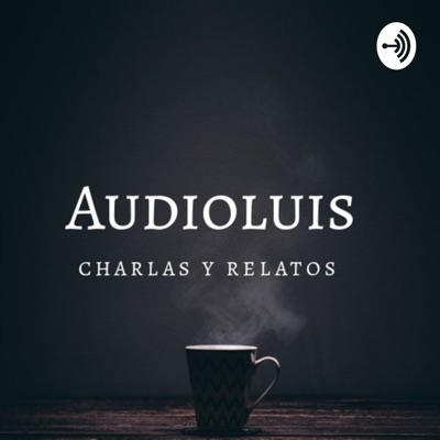 AUDIOLUIS AUDIOLUIS
