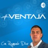 Ventaja Podcast artwork