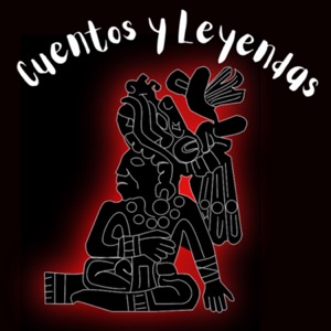 Cuentos y Leyendas para Niños