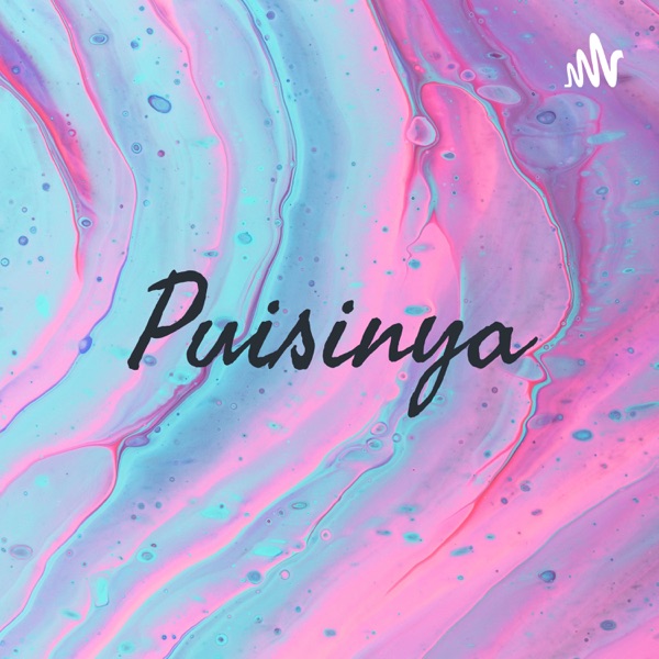 Puisinya