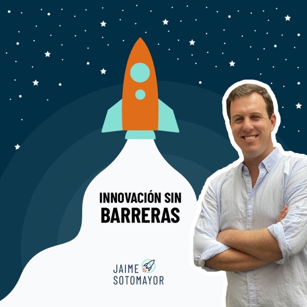 Innovación Sin Barreras