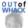 Out of Whack artwork