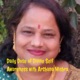 Daily Dose of Divine Self Awareness with Archana Mishra