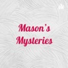 Mason's Mysteries artwork