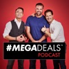 Megadeals Podcast artwork