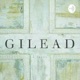 Gilead Book Review