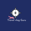 Travel Vlog Guru | Adventure & Fun - Travel vlog Guru