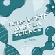 31 - Benoît Lamarche, NutriQuébec, gras saturés et industries alimentaires