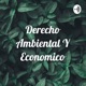 Podcast Derecho