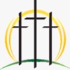 Sermon Podcasts from Calvary Lutheran Church Perham MN artwork