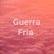 Guerra Fria e o Covid-19