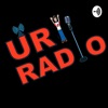 URY RADIO artwork