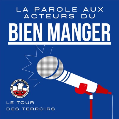LE TOUR DES TERROIRS LE TOUR DES TERROIRS