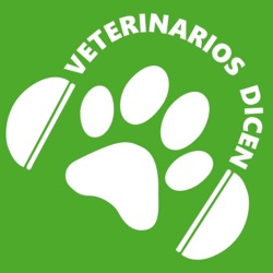 1. Medicina Alternativa y Complementaria: Una Ayuda más en la Veterinaria ft. Holistic Vet