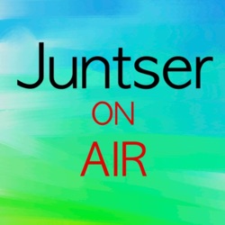 Juntser On Air