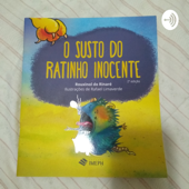 Era Uma Vez Um Gato Xadrez - cris abreu