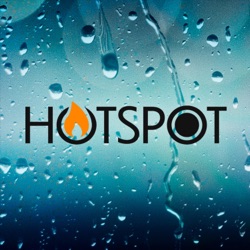 Hotspot