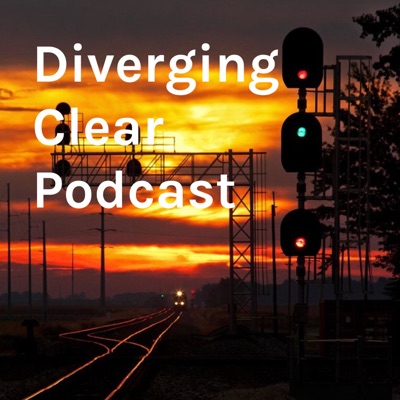 Diverging Clear Podcast
