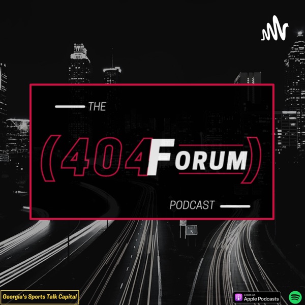 The (40Forum)