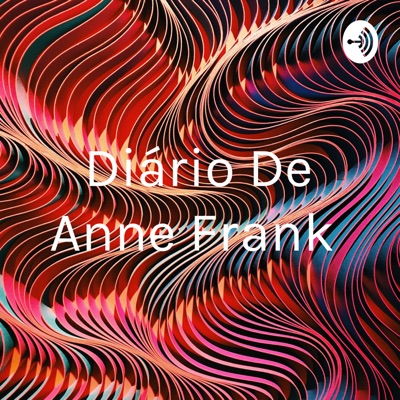 Diário De Anne Frank