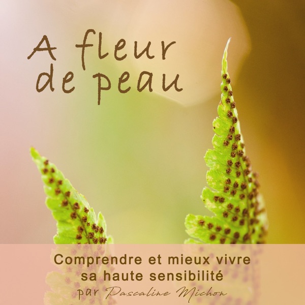 A fleur de peau