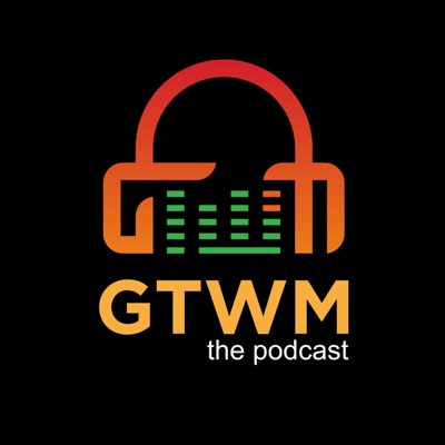 Good Times with Mo: The Podcast Year 14 Good Times with Mo: The Podcast Year 14