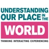 Understanding Our Place In The World artwork