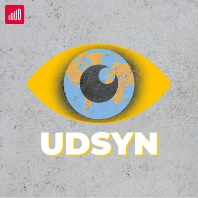 Udsyn