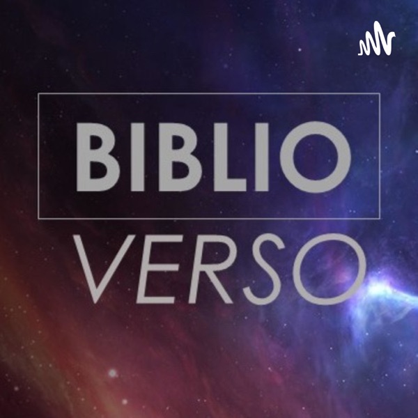 BIBLIOVERSO
