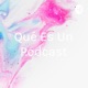 Qué Es Un Podcast