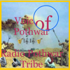 Radio Pothwar Tribe - Radio Pothwar Tribe