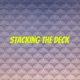 Stacking the Deck: How to play Magic the Gathering