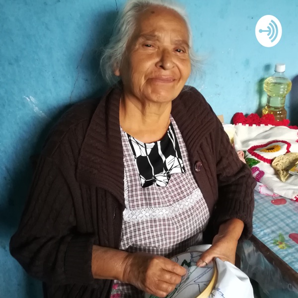 Necesidades Del Cuidador del Adulto mayor 