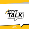 Active Talk - Thai PBS Podcast