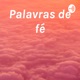 Palavras de fé