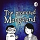 The promised Mangaland