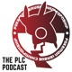 The PLC Podcast