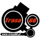 Trasa 66 - 08.04.2024