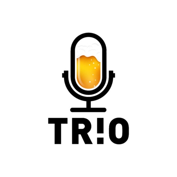 Trió! Podcast