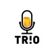 Trió! Podcast