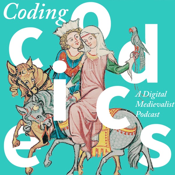 Coding Codices