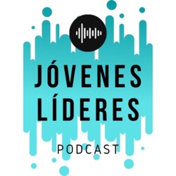 Jóvenes Líderes 
