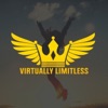 Virtually Limitless artwork