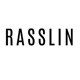 Rasslin Podcast