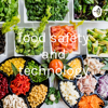food safety and technology - Katherine Dagley