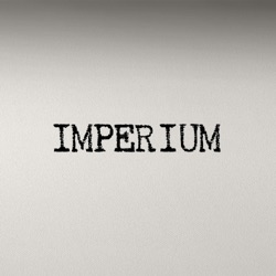 Imperium