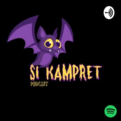 Si Kampret