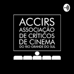 ACCIRS - Crítica em Transe